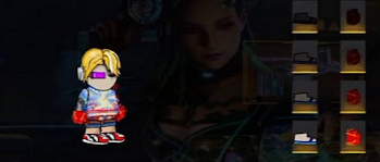Mini Militia FF Mod Download Apk versi Terbaru 2023